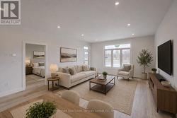 Virtually Staged - 
