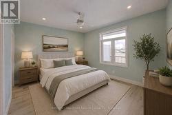 Virtually Staged - 