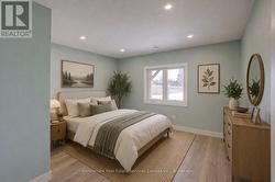 Virtually Staged - 