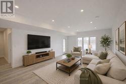 Virtually Staged - 