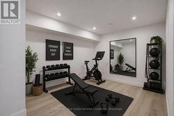 Virtually Staged - 
