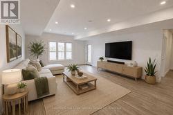 Virtually Staged - 