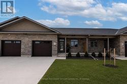 64 CAVALIER CRESCENT Huron-Kinloss, ON N0G 2R0