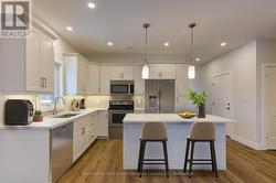 Virtually Staged - 