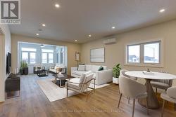 Virtually Staged - 