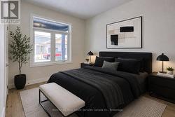 Virtually Staged - 