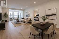 Virtually Staged - 