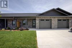 59 CAVALIER CRESCENT Huron-Kinloss, ON N0G 2R0