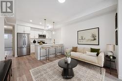 169 - 824 WOOLWICH STREET Guelph (Riverside Park), ON N1H 6J2