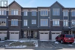 46 BARN SWALLOW PRIVATE Ottawa, ON K4M 0H5