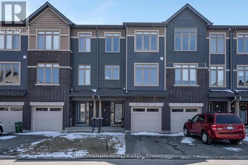 46 BARN SWALLOW PRIVATE  Ottawa, ON K4M 0H5