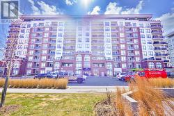 317 - 480 CALLAWAY ROAD London North (North R), ON N6G 0Z3