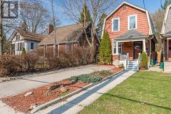 882.5 WILLIAM STREET  London East (East B), ON N5Y 2S3