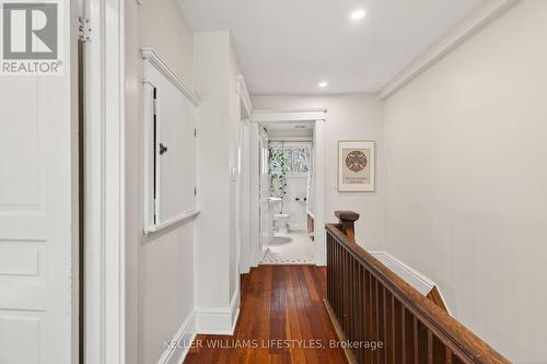 882.5 William Street, London East (East B), ON - Indoor Photo Showing Other Room