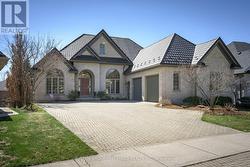 561 PLANE TREE DRIVE  London North (North R), ON N6G 5L6