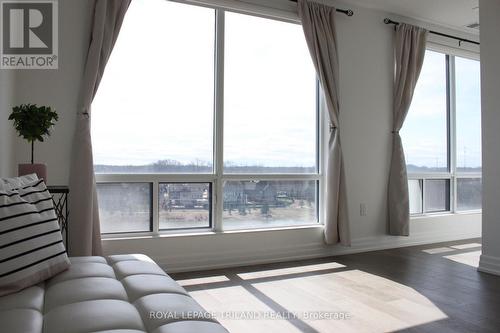 505 - 480 Callaway Road, London North (North R), ON - Indoor