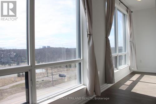 505 - 480 Callaway Road, London North (North R), ON - Indoor Photo Showing Other Room