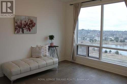 505 - 480 Callaway Road, London North (North R), ON - Indoor