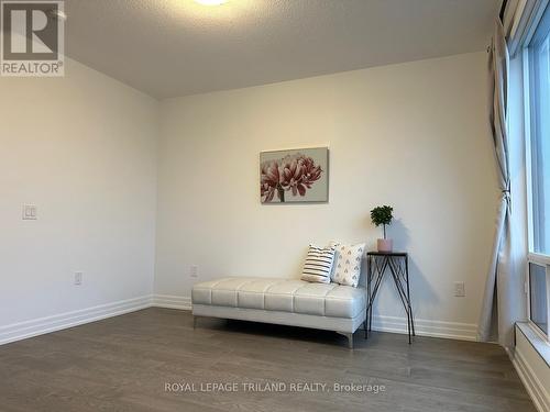 505 - 480 Callaway Road, London North (North R), ON - Indoor