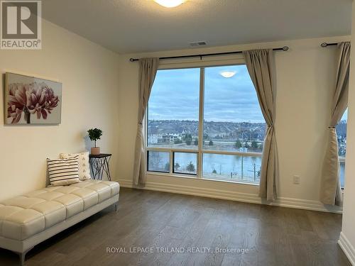 505 - 480 Callaway Road, London North (North R), ON - Indoor