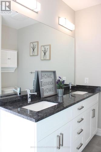 505 - 480 Callaway Road, London North (North R), ON - Indoor Photo Showing Other Room