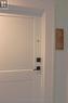 505 - 480 Callaway Road, London North (North R), ON  -  Photo Showing Other Room 