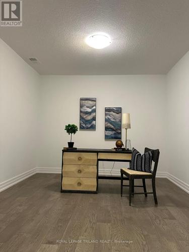 505 - 480 Callaway Road, London North (North R), ON - Indoor