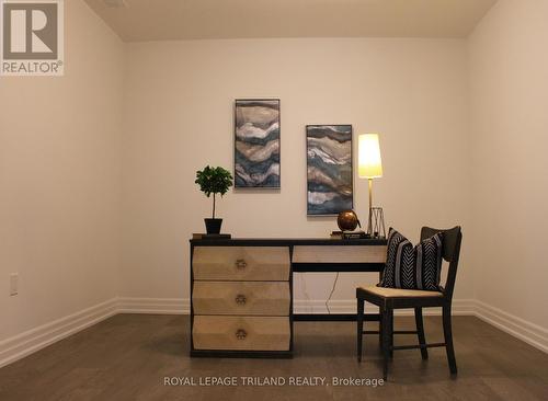 505 - 480 Callaway Road, London North (North R), ON - Indoor Photo Showing Other Room