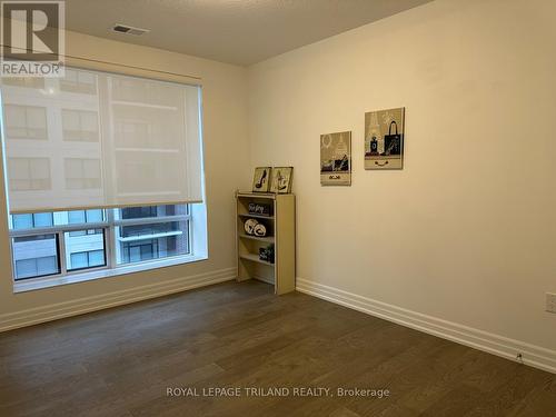 505 - 480 Callaway Road, London North (North R), ON - Indoor Photo Showing Other Room