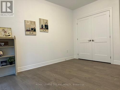 505 - 480 Callaway Road, London North (North R), ON - Indoor Photo Showing Other Room
