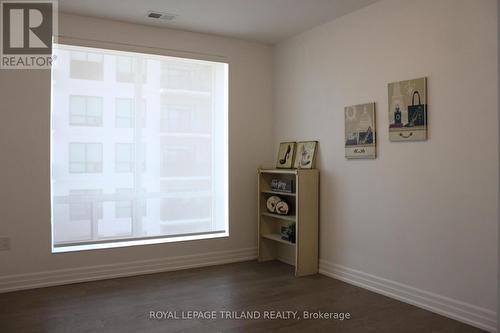 505 - 480 Callaway Road, London North (North R), ON - Indoor Photo Showing Other Room