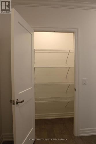 505 - 480 Callaway Road, London North (North R), ON - Indoor With Storage