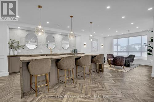505 - 480 Callaway Road, London North (North R), ON - Indoor