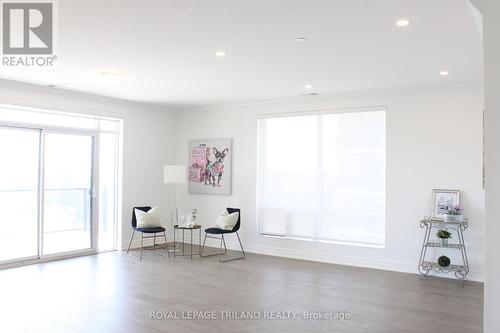 505 - 480 Callaway Road, London North (North R), ON - Indoor