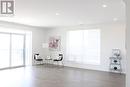 505 - 480 Callaway Road, London North (North R), ON  - Indoor 