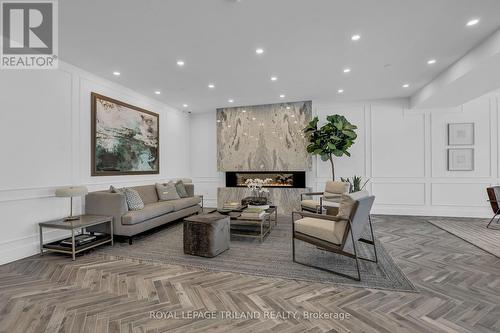 505 - 480 Callaway Road, London North (North R), ON - Indoor