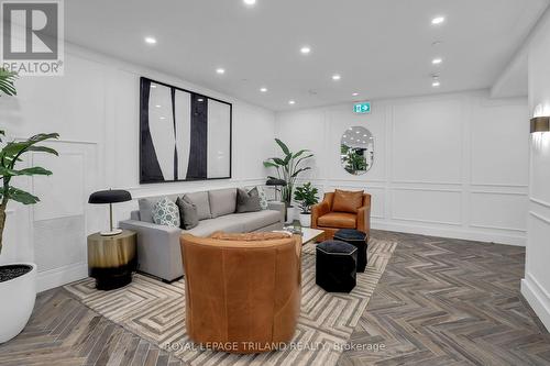 505 - 480 Callaway Road, London North (North R), ON - Indoor Photo Showing Other Room