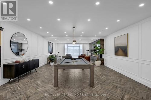 505 - 480 Callaway Road, London North (North R), ON - Indoor Photo Showing Other Room