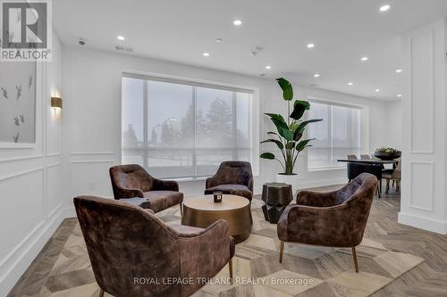 505 - 480 Callaway Road, London North (North R), ON - Indoor