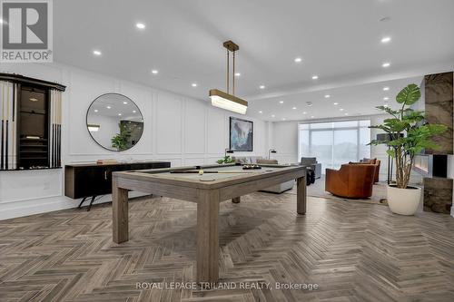 505 - 480 Callaway Road, London North (North R), ON - Indoor Photo Showing Other Room