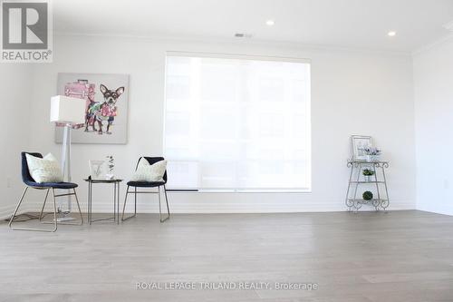 505 - 480 Callaway Road, London North (North R), ON - Indoor Photo Showing Other Room