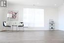 505 - 480 Callaway Road, London North (North R), ON  - Indoor Photo Showing Other Room 