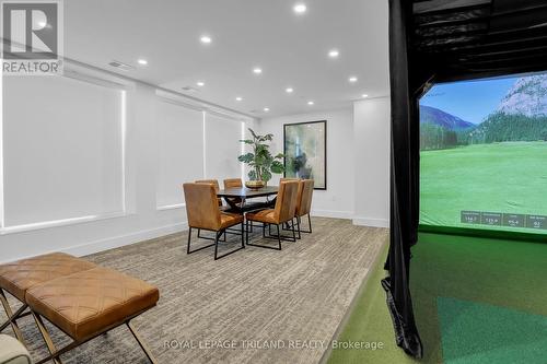 505 - 480 Callaway Road, London North (North R), ON - Indoor