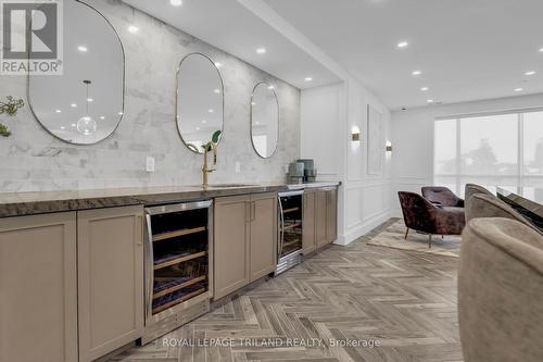 505 - 480 Callaway Road, London North (North R), ON - Indoor