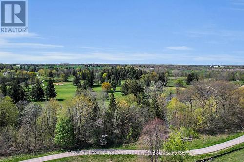 505 - 480 Callaway Road, London North (North R), ON - Outdoor With View