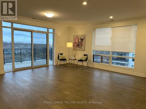 505 - 480 Callaway Road, London North (North R), ON - Indoor