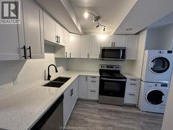 200 Emma STREET Unit# 6 Chatham, ON N7L 5E9