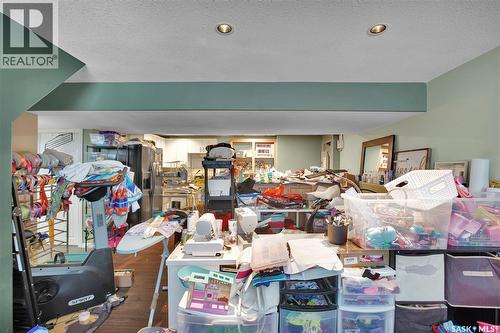 319 Crystal Way, Warman, SK - Indoor