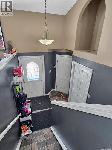 319 Crystal Way, Warman, SK - Indoor Photo Showing Other Room