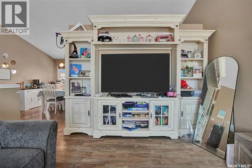 319 Crystal Way, Warman, SK - Indoor